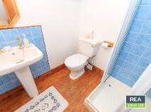 Photo 26 of Lower Grawn, Ballinahinch, Birdhill