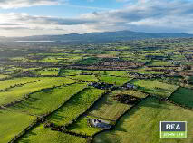 Photo 28 of Lower Grawn, Ballinahinch, Birdhill