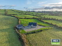 Photo 29 of Lower Grawn, Ballinahinch, Birdhill