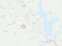 Photo 4 of Carrowntlieve, Four Roads