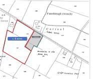 Photo 3 of Carrowntlieve, Four Roads