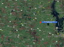 Photo 5 of Carrowntlieve, Four Roads