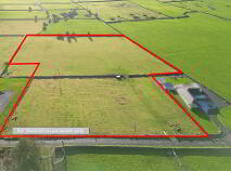 Photo 1 of Carrowntlieve, Four Roads