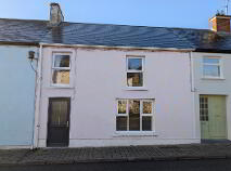 Photo 1 of Church Street, Ballyconnell