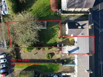 Photo 2 of Church Street, Ballyconnell