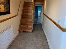 Photo 3 of Church Street, Ballyconnell