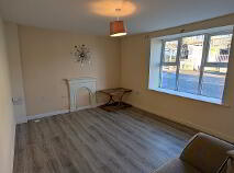 Photo 4 of Church Street, Ballyconnell