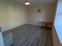 Photo 5 of Church Street, Ballyconnell