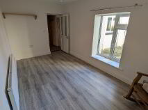 Photo 6 of Church Street, Ballyconnell