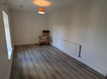 Photo 7 of Church Street, Ballyconnell