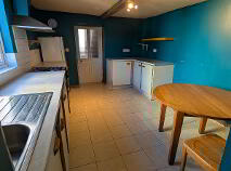 Photo 8 of Church Street, Ballyconnell