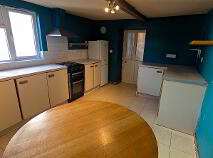 Photo 9 of Church Street, Ballyconnell