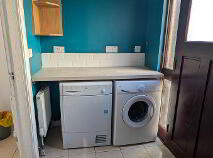 Photo 10 of Church Street, Ballyconnell