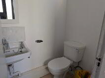 Photo 11 of Church Street, Ballyconnell