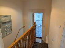 Photo 12 of Church Street, Ballyconnell