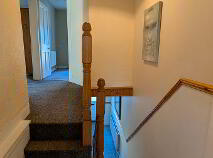 Photo 13 of Church Street, Ballyconnell