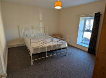 Photo 14 of Church Street, Ballyconnell