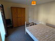 Photo 15 of Church Street, Ballyconnell