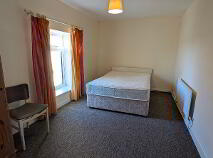 Photo 16 of Church Street, Ballyconnell