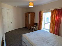 Photo 17 of Church Street, Ballyconnell