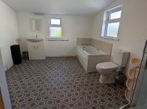 Photo 18 of Church Street, Ballyconnell