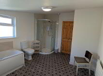 Photo 19 of Church Street, Ballyconnell