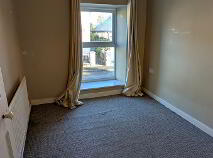 Photo 20 of Church Street, Ballyconnell