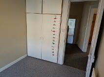 Photo 21 of Church Street, Ballyconnell