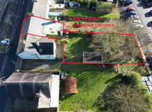 Photo 22 of Church Street, Ballyconnell