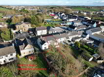 Photo 23 of Church Street, Ballyconnell