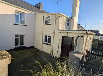 Photo 24 of Church Street, Ballyconnell