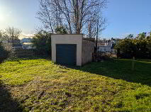 Photo 25 of Church Street, Ballyconnell