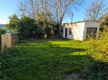 Photo 26 of Church Street, Ballyconnell