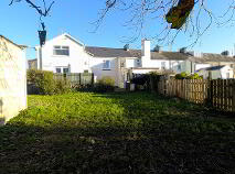 Photo 27 of Church Street, Ballyconnell