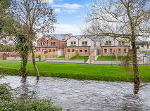 Photo 3 of House Type 1 - 3 Bed Home, Vere Foster Mews, Glyde Road, Tallanstown, Dundalk