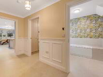 Photo 5 of House Type 1 - 3 Bed Home, Vere Foster Mews, Glyde Road, Tallanstown, Dundalk