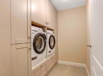 Photo 10 of House Type 1 - 3 Bed Home, Vere Foster Mews, Glyde Road, Tallanstown, Dundalk