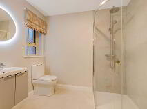 Photo 18 of House Type 1 - 3 Bed Home, Vere Foster Mews, Glyde Road, Tallanstown, Dundalk