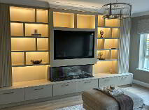 Photo 6 of House Type 2 - 4 Bed Homes, Vere Foster Mews, Glyde Road, Tallanstown, Dundalk