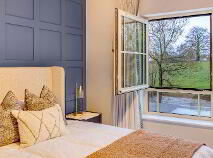 Photo 15 of House Type 2 - 4 Bed Homes, Vere Foster Mews, Glyde Road, Tallanstown, Dundalk