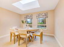 Photo 9 of House Type 2 - 4 Bed Homes, Vere Foster Mews, Glyde Road, Tallanstown, Dundalk