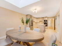 Photo 10 of House Type 2 - 4 Bed Homes, Vere Foster Mews, Glyde Road, Tallanstown, Dundalk