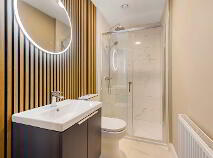 Photo 16 of House Type 2 - 4 Bed Homes, Vere Foster Mews, Glyde Road, Tallanstown, Dundalk