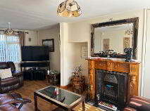 Photo 6 of 14 Pearse Park, Clonmel