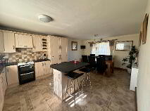 Photo 7 of 14 Pearse Park, Clonmel