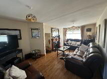 Photo 5 of 14 Pearse Park, Clonmel