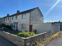 Photo 1 of 14 Pearse Park, Clonmel