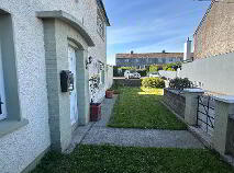 Photo 3 of 14 Pearse Park, Clonmel