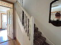 Photo 4 of 14 Pearse Park, Clonmel