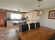 Photo 8 of 14 Pearse Park, Clonmel